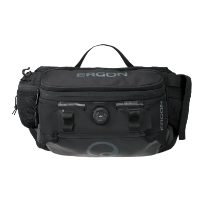 BA Hip Pack von Ergo