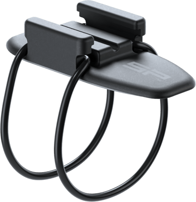 © Paul Lange & Co. OHG: SP Connect