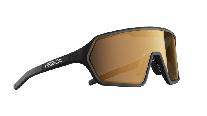 react Rev ruby-black *