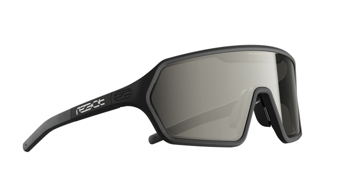 react Rev onyx-black *