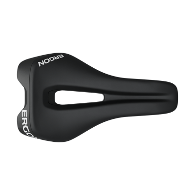 Ergon SR Triathlon Men ©Ergon