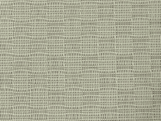 新柄：畳テイスト（ベージュ）