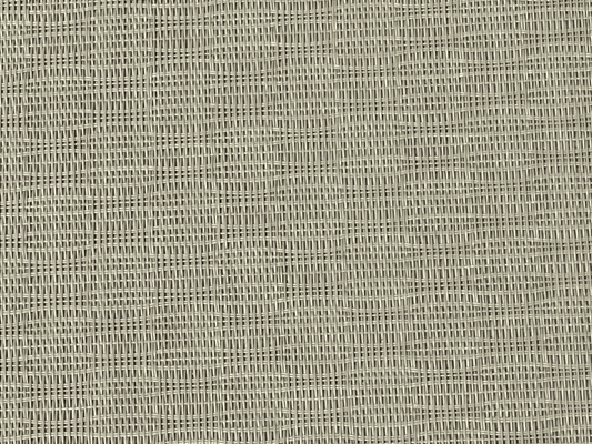 新柄：畳テイスト（モカ）