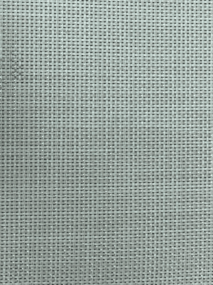 新柄：ホワイト