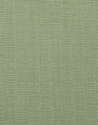 新柄：畳テイスト（グリーン）