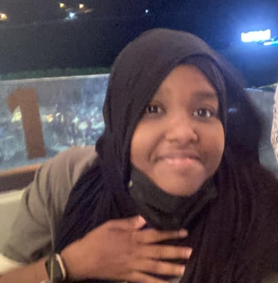 Concours d'art artiste