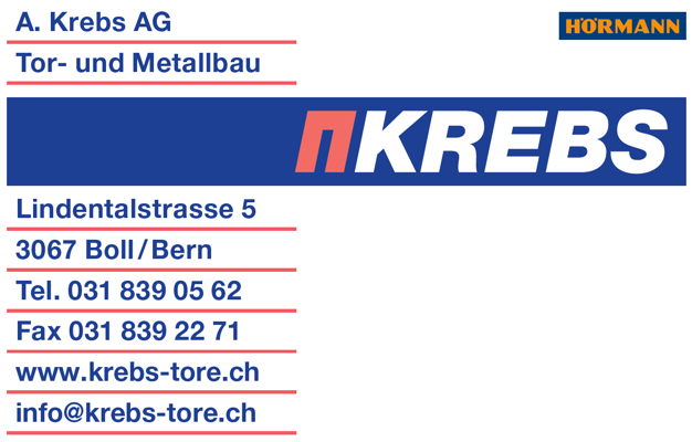 https://www.krebs-tore.ch/