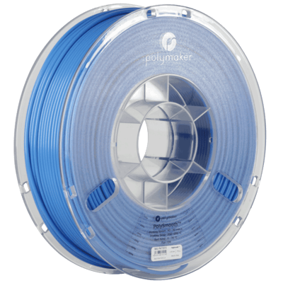 PolySmooth（全12色）