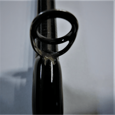 参考写真①　まだまだ変える必要の無い状態