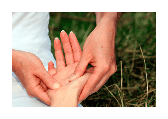 Catrin-Meier.de-Bildnachweis-Shiatsumassage-of-the-hand-Elmar-Gubisch