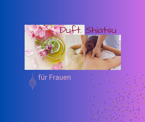 Catrin-Meier.de-Bildnachweis-folgt