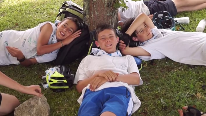 Cliquez sur l'image pour voir la vidéo