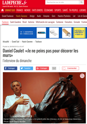 Fonderie d'Art Ilhat, sculpture, bronze, patine, 