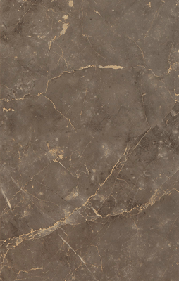 Hunderte glatte oder Fliesenoptiken