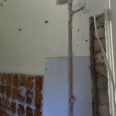 BATHROOM RENOVATIONS IN SYDNEY - after