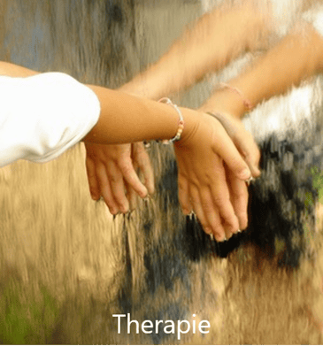Therapie