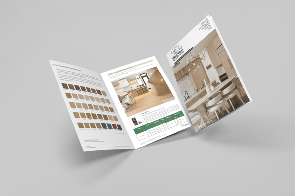 Rubio Monocoat Preisliste