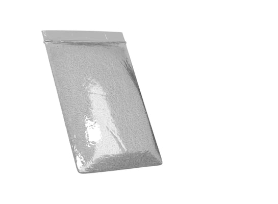 Stauf Glasfasern zur Armierung von Spachtelmassen