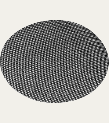 Bona Schleifgitter 407_150