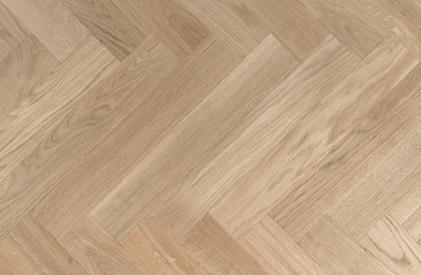 Stabparkett 22mm Eiche Natur Select