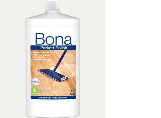Bona Polish Gloss