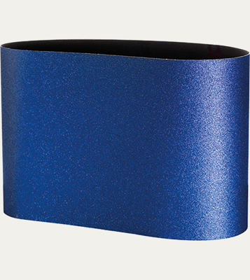 Bona 8300 Blue Zirkon Schleifband 200_36