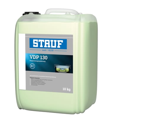 Stauf VDP 130