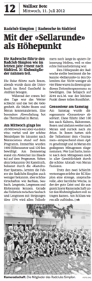 Walliser_Bote_1984_Generalversammlung