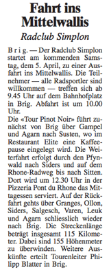 Walliser_Bote_2003_04_03_Fahrt_ins_Mittelwallis