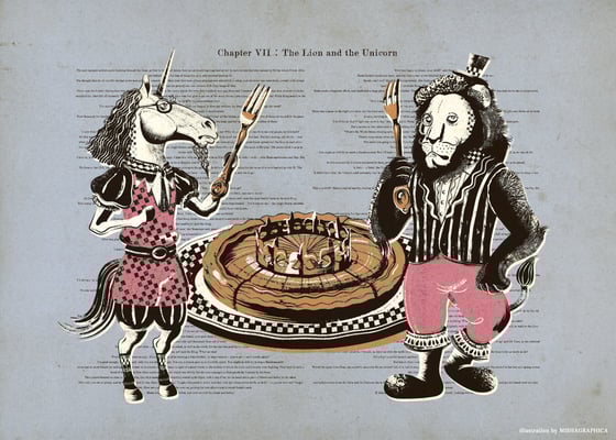 Chapter Seven × 2 -Silver-/ 2014 『 2つのチャプター7 』-シルバー- ※額装作品 売約済み