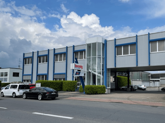 gewerbeimmobilie-koeln-ossendorf