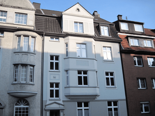 kapitalanlage-mehrfamilienhaus