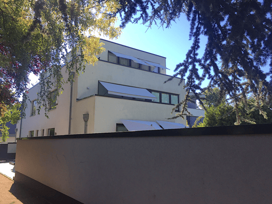 einfamilienhaus-koeln-muengersdorf