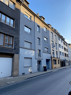 anlageimmobilie-mehrfamilienhaus-koeln-innenstadt