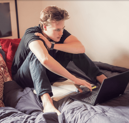 student-wohnen-leben-neubau