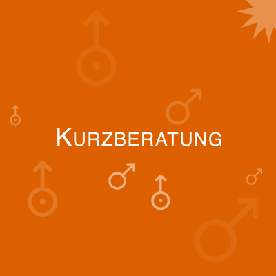 Kurzberatung