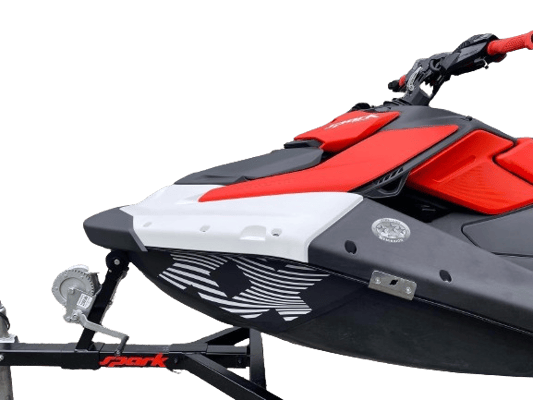 Seadoo Spark Trixx Lifting sling www.superyachtmarinestore.com