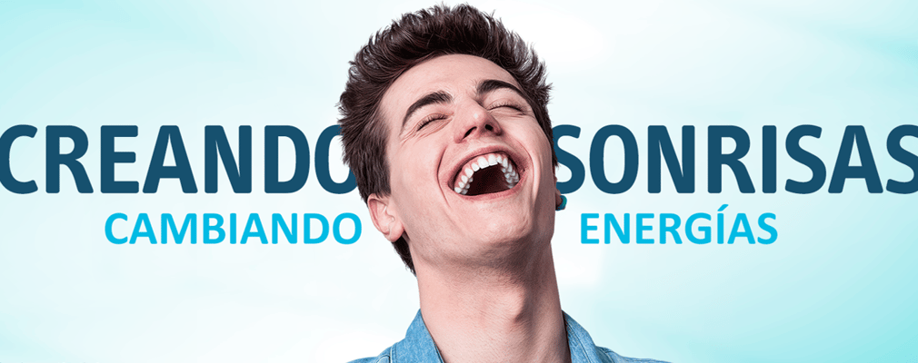 Dentistas en Querétaro