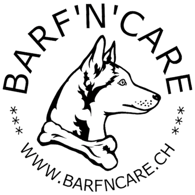 BARF'N'CARE
