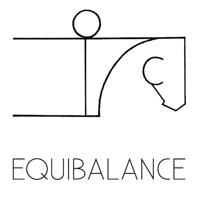EQUIBALANCE