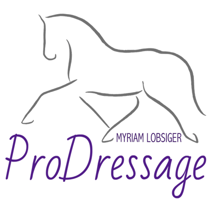 PRODRESSAGE