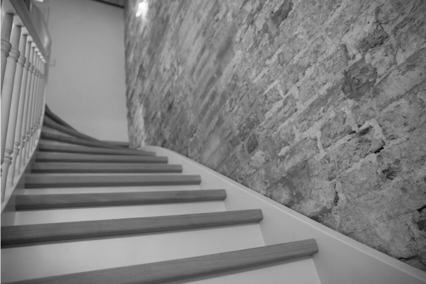 Denkmalschutz Lübeck