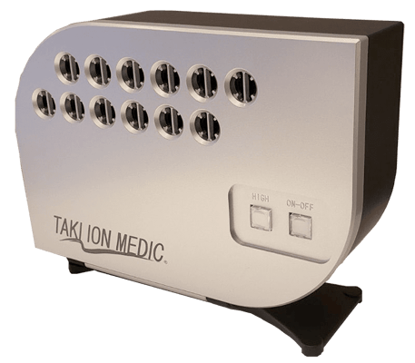  バイカラーピュアメタルシルバー