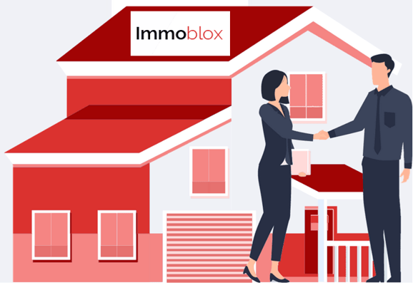 Immobilie Langanthal verkaufen