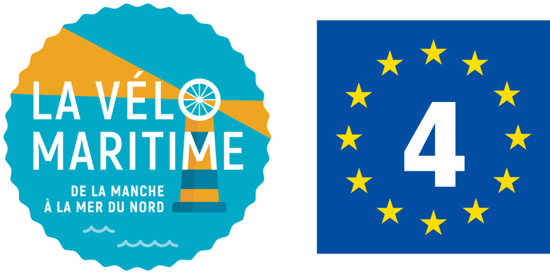 La Vélo Maritime EV4