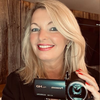 Medientraining & Media Coaching für C-Level Führungskräfte | BettinaMiserre@work