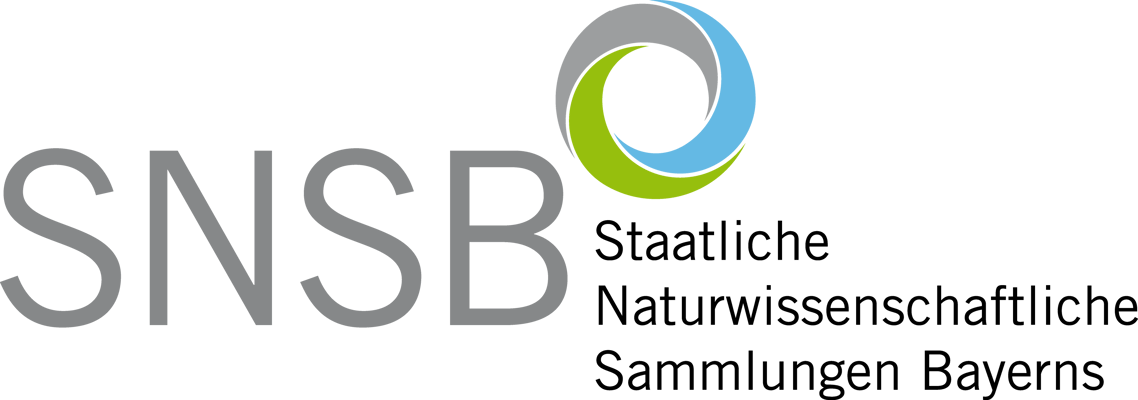 Staatliche Naturwissenschaftliche Sammlungen Bayerns
