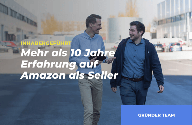  Geschäftsführung - Eberlein + Kunz