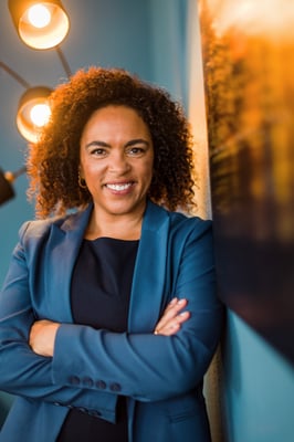 Fotocredit: Dominik Pfau