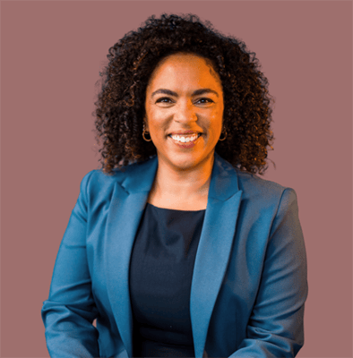 Fotocredit: Dominik Pfau